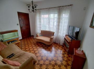 Casa · 170m² · 4 Quartos · 2 Vagas · Casa térrea - 4 dorms - 2 banheiros - 2 vagas - Brooklin