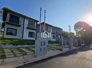 casa semi isolada a venda em vargem grande paulista · Casa à venda - no Jardim Europa