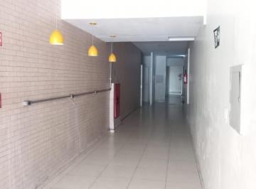 Comercial · 160m² · Imoveis - no Santa Efigênia