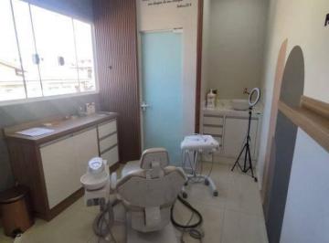 300052d9b6d30ac39db87c3bd418e118ff2827dd · Sala para alugar, 11 m² por R$ 2.500/mês - Parque Bela Vista - Votorantim/SP