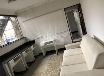 Casa · 236m² · 3 Quartos · 2 Vagas · Sobrado com Edícula para Comprar, 236m² - Planalto, São Bernardo do Campo/SP. 