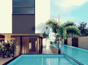 whatsapp-image-2023-06-14-at-134143-2-16871863941618.jpeg · Apartamento em construção no Centro