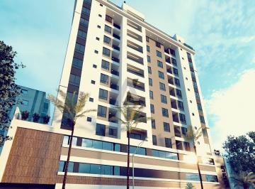whatsapp-image-2023-06-14-at-134143-1687186394163.jpeg · Apartamento em construção no Centro