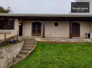 4d5b3d7ba9ace75b21b40c2b97770cb5fe4807f5 · C-Casa com 4 dormitórios à venda, 172 m² por R$ 636.000 - Uberaba - Curitiba/PR