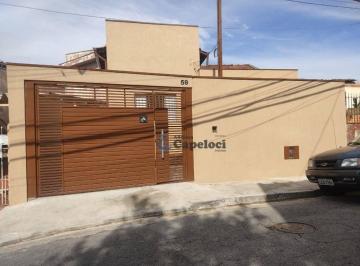 317f08a5dea8a80e978e034064e8a611b86f806a · Casa com 2 dormitórios à venda - Piqueri - São Paulo/SP