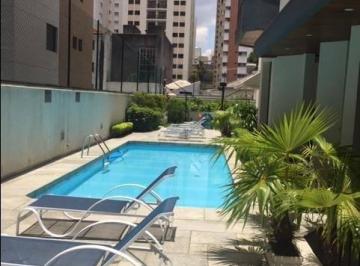 9cdd9130d6f41ae57f5febc0ee465899941d09e6 · APARTAMENTO NO CONDOMÍNIO ALGARVE, EM PERDIZES