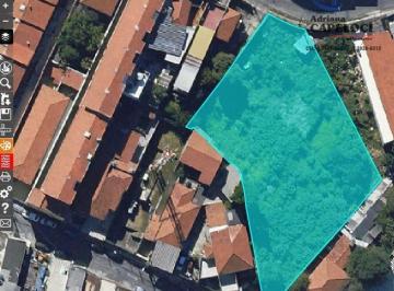 5a4faa88fa839f58345f7c4568c1fd4d71e8b99f · TERRENO EM ZONA MISTA COMERCIAL OU RESIDENCIAL.