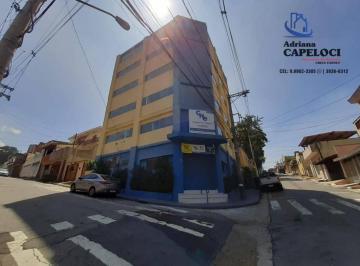 2c5489ebfd04e9be6f67559c171b448cd40476b9 · Prédio, 850 m² - venda por R$ 1.800.000,00 ou aluguel por R$ 17.000,00/mês - Freguesia do Ó - São Pa