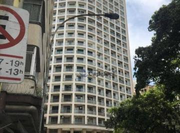 6ed5311d88fe353374f06003cc5786e0d568a2f1 · Sala à venda, 60 m² - Centro - São Paulo/SP
