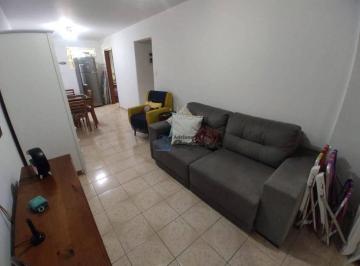 a7b8dd591330b804cb199b1cbfd959597b37ebaf · APARTAMENTO NO CONDOMÍNIO ROSINA, NA VILA ROMANA
