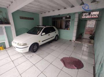3f83a0cea126ee2711ec2a7f6d95598319342f14 · Sobrado com 2 dorm. + Edícula na Freg. do Ó / Cruz das almas