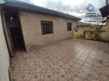 ec4f065e2c26d5b7f8a9df2df9d6e3428ff90f1e · OPORTUNIDADE PARA INVESTIDOR OU CONSTRUDOR TERRENO DE 10 X 46 NA VILA ITABERABA