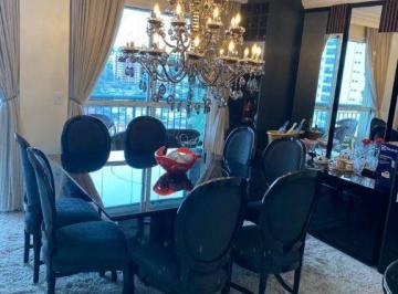 8338ed051196dc8c05b399f8262afb7b5ba8a66b · APARTAMENTO DE 3 DORMITÓRIOS NO CONDOMÍNIO NEO MILANO, NO ALTO DA LAPA