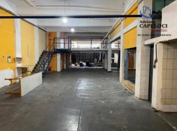 9eb20f3b28f6268219b32d2b6eeb738775ad52cb · Ponto à venda, 500 m² por R$ 1.800.000,00 - Brasilândia - São Paulo/SP