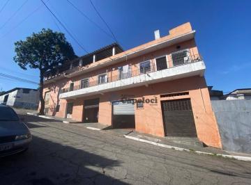 633205d22d5a157a62e3e80ed2a559699ff45466 · SOBRADO DE 2 DORMITÓRIOS NO LIMÃO
