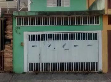 a80e0cc5a77a4651e07c4b325c17b3454e27276d · SOBRADO COM 3 DORMITÓRIOS À VENDA NA FREGUESIA DO Ó