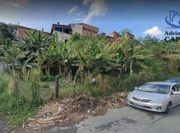 ded6b13a14e357ff32e3b03f8a40494e97edccc9 · TERRENO DE 605m² EM TAIPAS