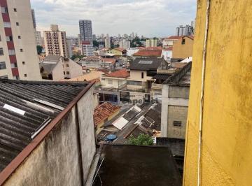 15a191c0ed5a9f2d2cf97a83a25fc27bf3d36ead · Prédio comercial e residencial na Av. Itaberaba, SP