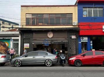69bea547b6afa20c203a0fbefd4ce27a46d73c1c · PREDIO COMERCIAL E RESIDENCIAL FREGUESIA DO Ó SP