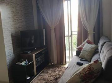 118df1f981b3d60a5df0e95d1d68a02d355a937b · APARTAMENTO DE 2 DORMITÓRIOS NO CONDOMÍNIO VIVERE, NA FREGUESIA DO Ó