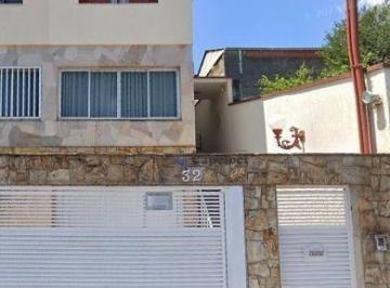 0a065a6cc82fd573f9a11439a92feb62ac48ecba · Sobrado com 3 dormitórios à venda, 160 m² por R$ 1.100.000,00 - Freguesia do Ó - São Paulo/SP