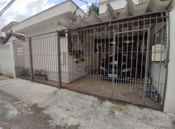 1873d936969edb2eabe80a26e7a6d20e9dae7aaf · Casa com 2 dormitórios à venda, 88 m² - Piqueri - São Paulo/SP