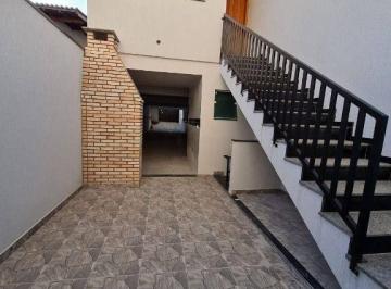 0e8813f0d2ff69cb409d7cef0c6e8d74bebd55f2 · Sobrado com 3 dormitórios à venda, 250 m² por R$ 1.350.000,00 - Freguesia do Ó - São Paulo/SP