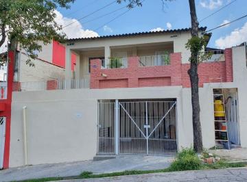 3e285a7d7ab46ecfd641713028b91c25d1586d0e · CASA PARA RENDA NA FREGUESIA DO Ó
