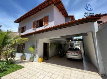 fb20af590d3f8e765faf52a8b0d9dd5c9a7c5a13 · Sobrado no Cond Nova Caieiras