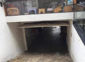 d4f925834909016333418c87da0ccdb2d4336e99 · SOBRADO À VENDA COM 3 DORMITÓRIOS - FREGUESIA DO Ó