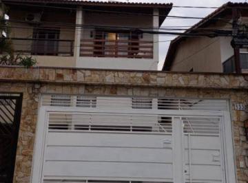 2a64568bf639ba8c196c13c9ce1db83506ecd1e0 · SOBRADO DE 3 DORMITÓRIOS NA FREGUESIA DO Ó