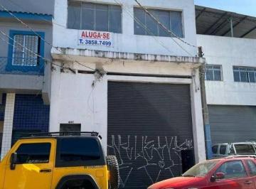 d31bc040b3d2a8aabc526ae7677e5f054a0ab1ae · GALPÃO DE 306m² NA CASA VERDE