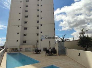7df41c9d7e97a8784dbd5866a16307490bb85162 · APARTAMENTO DE 3 DORMITÓRIOS NA FREGUESIA DO Ó