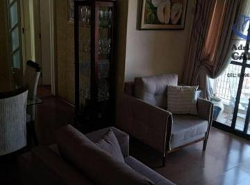 2ee00463160878c2ff118031697b7e8462585540 · APARTAMENTO NO CONDOMÍNIO PORTAL SANTA INÊZ, NO HORTO FLORESTAL