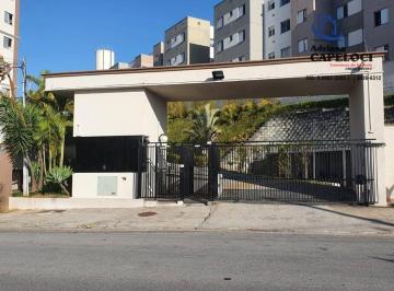 816825772601f56da972b66cb8018578e4fd6ede · COBERTURA DUPLEX DE 2 DORMITÓRIOS, NO CONDOMÍNIO SPAZIO FELLICITA, NO JARAGUÁ