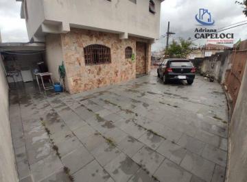 e3240ec5fa2885ddd8e7a7508b09c821cbebb5c7 · Sobrado com 3 dormitórios à venda, 133 m² por R$ 690.000,00 - Freguesia do Ó - São Paulo/SP