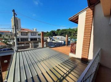 3246e65e87068511939e9ade02e36fc7540dd01d · Sobrado com 2 dormitórios à venda, 87 m² - Pirituba/SP