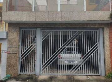 436a3fc7404e65ebad5ced2ce684c193471ac577 · Sobrado com 3 dormitórios à venda, 100 m² por R$ 635.000,00 - Vila Yara - São Paulo/SP