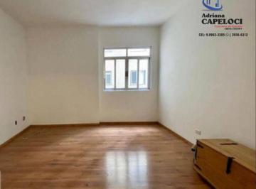 ca5c7db09ba292ea0aac5c751b48034b1417f759 · APARTAMENTO NO CONDOMÍNIO SÃO RAPHAEL, EM PERDIZES