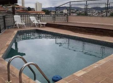 dd9c8b02fc00712982728460df38104d04d8fdf9 · APARTAMENTO DE 2 DORMITÓRIOS NA FREGUESIA DO Ó