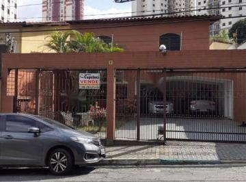 52d43d794b63ca90ac7422a6950c1b137a4eb30b · SOBRADO DE 4 DORMITÓRIOS NA FREGUESIA DO Ó