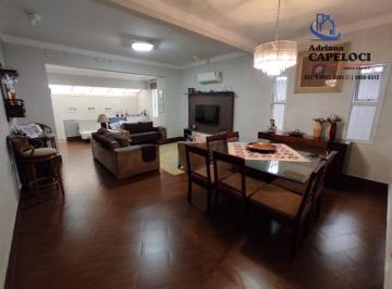 3535160c8d01161e0a3566672b782f09e388f6c4 · CASA TERREA DE 3 SUÍTES, COM EDÍCULA NO ALTO DA LAPA