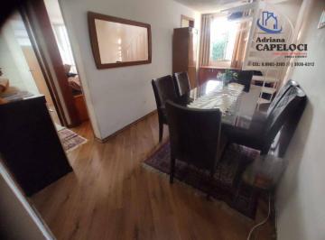 f1a848b56575ab161afe792c9e945addf7fdc5c7 · COBERTURA DE 3 DORMITÓRIOS NO CONDOMÍNIO RESIDENCIAL IBIZA, NA FREGUESIA DO Ó