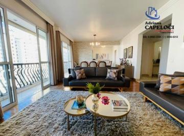 84e05d792d4dcea4661d36afa50424dec9b01b38 · APARTAMENTO NO CONDOMÍNIO CHÁTEAU D'AVIGNON, EM PERDIZES
