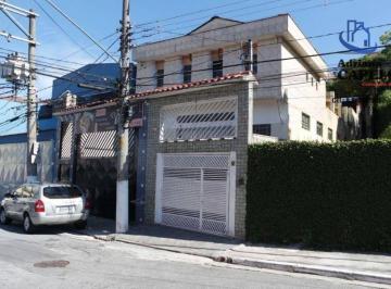 ce3d314e5fa3283f893a4f68800a3014ee8d6b20 · GALPÃO COMERCIAL + CASA NOS FUNDOS NA FREGUESIA DO Ó
