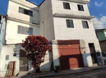 b5ff040848d5f962ea997fdbe39962228b8f5320 · 4 CASAS EM TERRENO EM PIRITUBA