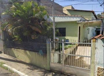 935f89aa54b2818b167e7ee8c00d5c02733e375d · CASA TÉRREA DE 2 DORMITÓRIOS NA FREGUESIA DO Ó