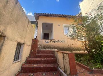 9cdbf1b2a9c69bdc3f4f378c12608a5c695dafd2 · Casa com 4 dormitórios à venda, 220 m² por R$ 679.000,00 - Freguesia do Ó - São Paulo/SP