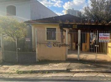 02a1713a9c10105197020f9183dc9ab5bc9e34b5 · OPORTUNIDADE DE TERRENO OU CASA DE 430M² - ZONEAMENTO ZM, NA FREGUESIA DO Ó