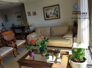 6a92d3b7684c242ed712f6c25b83aac32600078e · APARTAMENTO NO CONDOMÍNIO LILIAN, NA FREGUESIA DO Ó